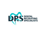 /public/logoimage/1495002270Dental Recruiting Specialists 01.png